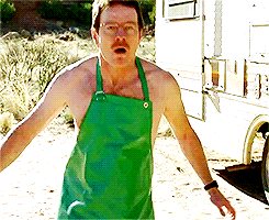 Breaking Bad GIF. Films en series Breaking bad Gifs Walter white 