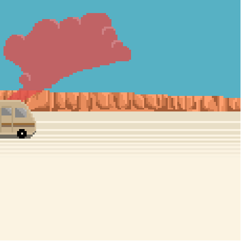 Films en series Breaking bad Gifs jesse pinkman 