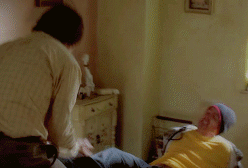 Breaking Bad GIF. Films en series Breaking bad Gifs Wenk Walter white 