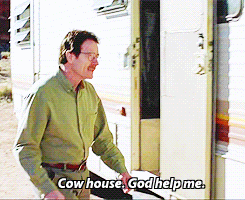 Breaking Bad GIF. Films en series Breaking bad Tv Gifs Amc Walter white Jesse pinkman 