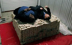 Breaking Bad GIF. Geweer Films en series Breaking bad Tv Gifs Walter white 