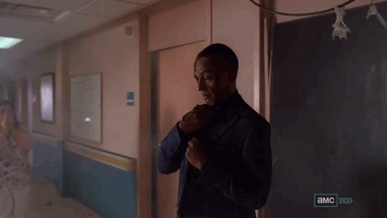 Films en series Breaking bad Gifs Aaron Paul jesse pinkman lip beet 