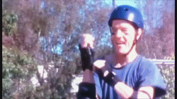 Breaking Bad GIF. Films en series Breaking bad Gifs Walter white Jesse pinkman Aaron michael paul 