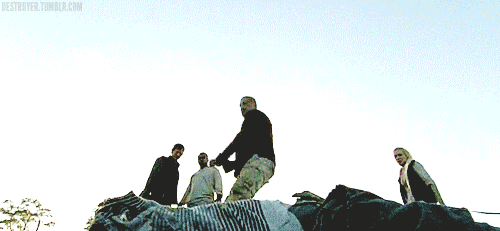 Films en series Breaking bad Gifs videospelletjes walter white 