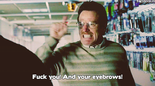 Films en series Breaking bad Tv Gifs verdrietig amc Aaron Paul het denken jesse pinkman 