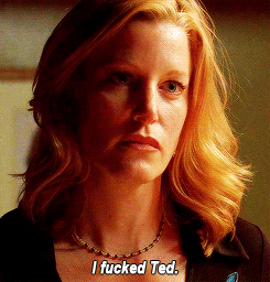 Breaking Bad GIF. Films en series Breaking bad Gifs R Ware detective Parallellen Downeying Dit moest gebeuren en je weet het 