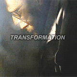Breaking Bad GIF. Televisie Films en series Breaking bad Tv Gifs Amc Aaron paul Jesse pinkman 