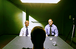 Breaking Bad GIF. Films en series Breaking bad Vechten Gifs Jesse pinkman Breken slechte nieuwe Saul 