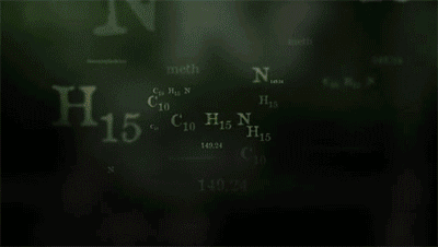 Films en series Breaking bad Gifs Filmsterren Bryan cranston Aaron Paul walter white jesse pinkman bloedgeld 