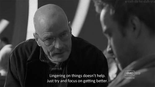 Vlees Films en series Breaking bad Gifs jesse pinkman 