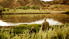 Breaking Bad GIF. Vlees Films en series Breaking bad Gifs Jesse pinkman 