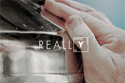 Breaking Bad GIF. Films en series Breaking bad Gifs Bloedgeld Matt jones Charles bakker 