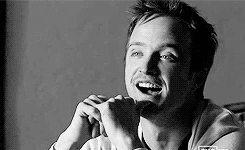 Breaking Bad GIF. Films en series Breaking bad Gifs Aaron paul Jesse pinkman 