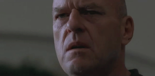 Films en series Breaking bad Tv Gifs perfect amc jesse pinkman meth breakingbad 
