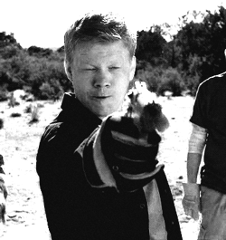 Breaking Bad GIF. Bioscoop Films en series Breaking bad Gifs Tubey awards Tubeys Dode vracht 
