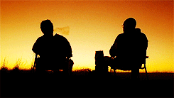 Breaking Bad GIF. Films en series Breaking bad Geld Gifs $$$ 