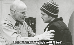 Breaking Bad GIF. Films en series Breaking bad Tv Gifs Verdrietig Amc Aaron paul Het denken Jesse pinkman 