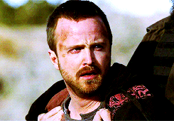 Breaking Bad GIF. Geweer Films en series Breaking bad Gifs Het schieten Todd Pew pew 