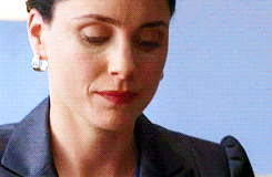 Breaking Bad GIF. Films en series Breaking bad Vechten Gifs Jesse pinkman Breken slechte nieuwe Saul 