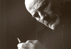 Breaking Bad GIF. Films en series Breaking bad Gifs Filmsterren Bryan cranston 