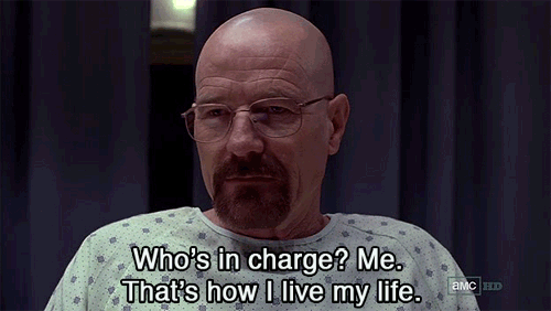Films en series Breaking bad Gifs bloedgeld Matt Jones charles bakker 