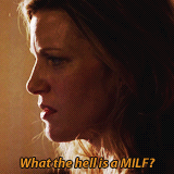 Breaking Bad GIF. Films en series Breaking bad Gifs Walter white 