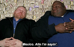 Breaking Bad GIF. Films en series Breaking bad Gifs Jesse pinkman 