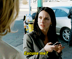 Breaking Bad GIF. Films en series Breaking bad Gifs Saul goodman Graniet staat 