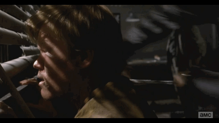 Films en series Breaking bad Gifs saul goodman carwash 