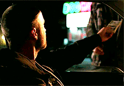 Vliegen Films en series Breaking bad Gifs amc 