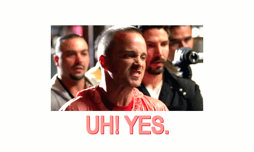 Films en series Breaking bad geld Tv Gifs Filmsterren Bryan cranston amc walter white $$$ 