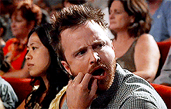 Bryan Cranston GIF. Films en series Breaking bad Gifs Filmsterren Bryan cranston Anna gunn Ozymandias Rj mitte 