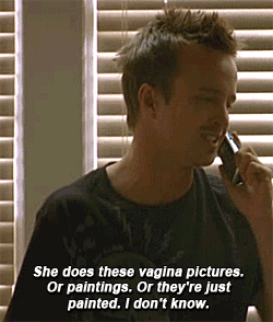 Breaking Bad GIF. Films en series Breaking bad Gifs Rollend Vat Walter white 