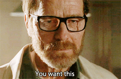 Breaking Bad GIF. Films en series Breaking bad Tv Gifs Aaron paul Jesse pinkman 