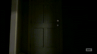 Films en series Breaking bad Gifs Dean Norris hank schrader bloedgeld 