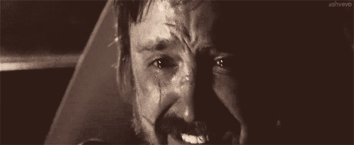 Films en series Breaking bad geld Gifs rijk huell comfortabel 