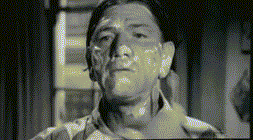 Breaking Bad GIF. Films en series Breaking bad Gifs Walter white Graniet staat Walter witter 