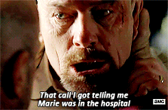 Films en series Breaking bad Gifs Aaron Paul teef jesse pinkman 