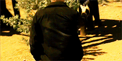 Breaking Bad GIF. Bang Films en series Breaking bad Gifs Nerveus Hank schrader Verloren 