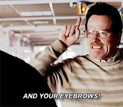 Breaking Bad GIF. Dagobert duck Films en series Breaking bad Geld Gifs Huell 