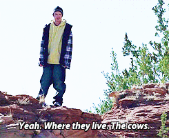 Breaking Bad GIF. Films en series Breaking bad Gifs Walter white Jesse pinkman Aaron michael paul 