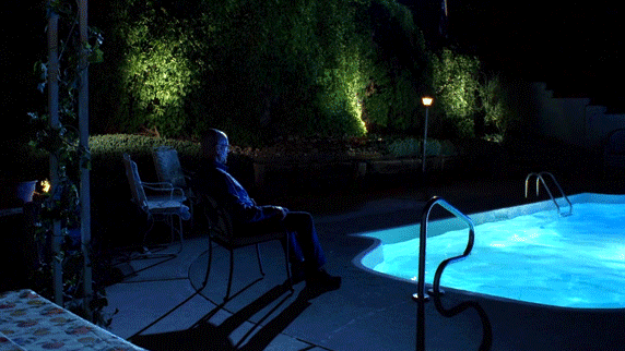 Films en series Breaking bad Gifs vuilik 