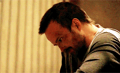 Breaking Bad GIF. Films en series Breaking bad Gifs Filmsterren Bryan cranston Lachend Walter white 