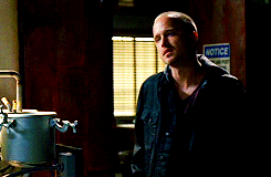 Breaking Bad GIF. Films en series Breaking bad Gifs Bloedgeld Matt jones Charles bakker 