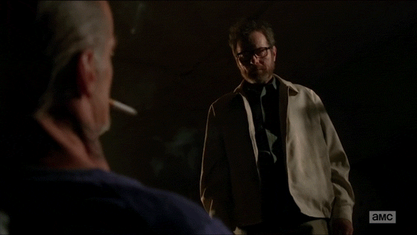 Dagobert duck Films en series Breaking bad geld Gifs huell 
