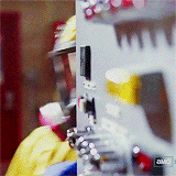 Breaking Bad GIF. Films en series Breaking bad Gifs Saul goodman Graniet staat 