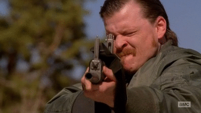 Films en series Breaking bad Gifs bekentenissen Aaron Paul jesse pinkman 