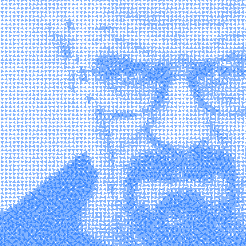 Films en series Breaking bad Gifs overwinning winnend walter white 