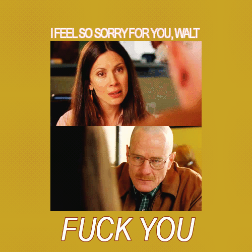 Films en series Breaking bad Gifs Aaron Paul jesse pinkman 