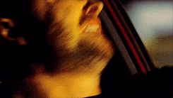 Bryan Cranston GIF. Films en series Breaking bad Gifs Filmsterren Bryan cranston Tonen Amc Walter white Heisenberg Badass 